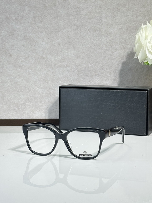 TORY BURCH Sunglasses(AAAA)-004