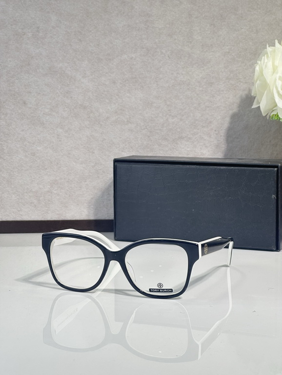TORY BURCH Sunglasses(AAAA)-003