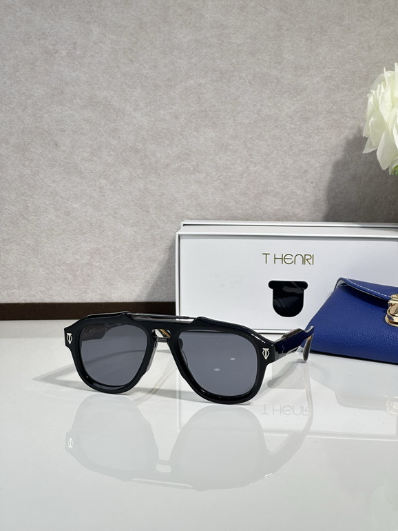T HENRI Sunglasses(AAAA)-030