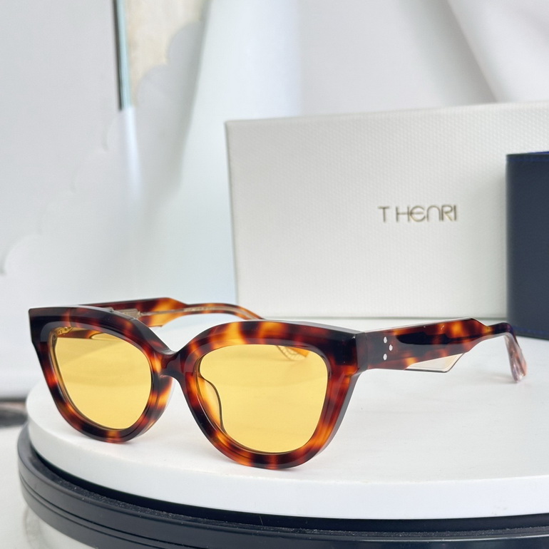 T HENRI Sunglasses(AAAA)-028