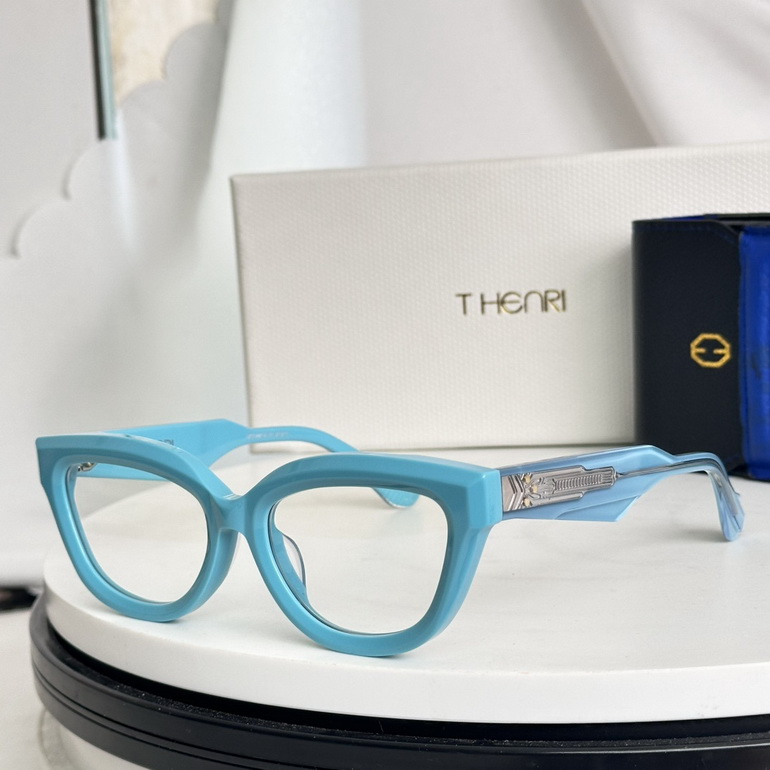 T HENRI Sunglasses(AAAA)-022