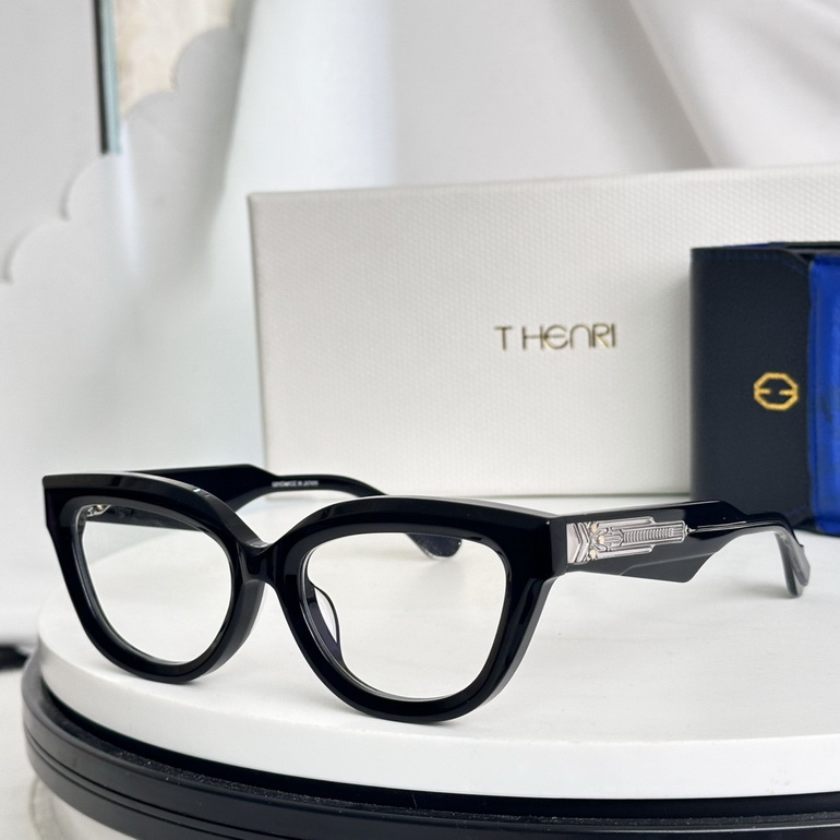 T  HENRI Sunglasses(AAAA)-020
