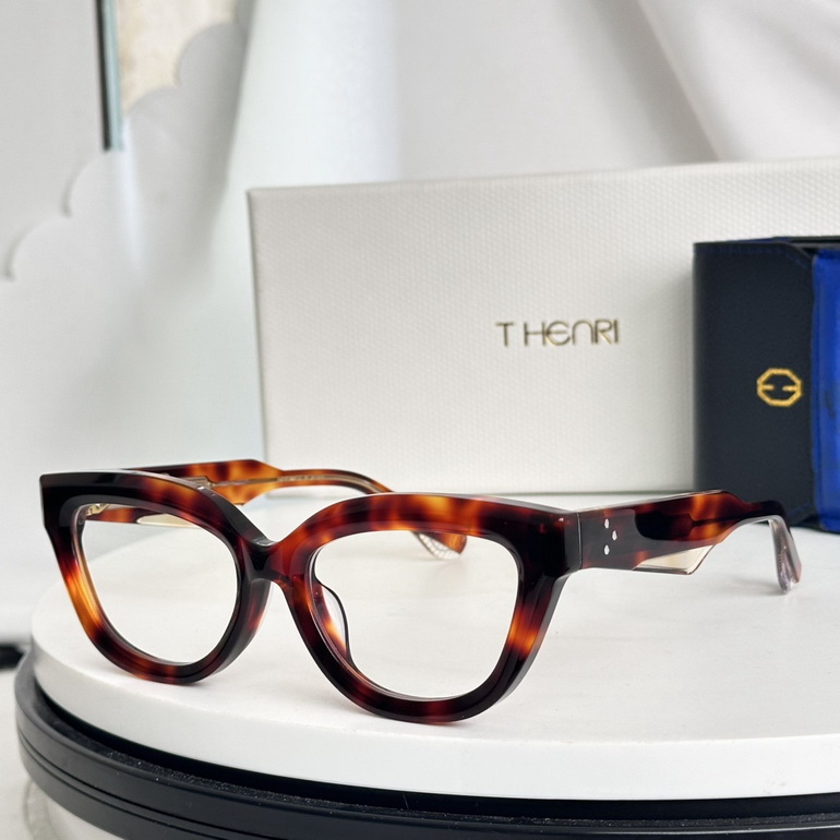 T HENRI Sunglasses(AAAA)-019