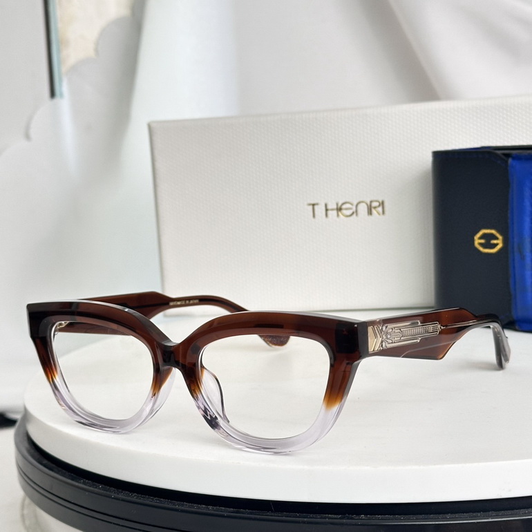 T HENRI Sunglasses(AAAA)-016