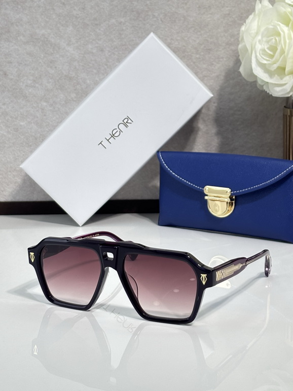 T  HENRI Sunglasses(AAAA)-010
