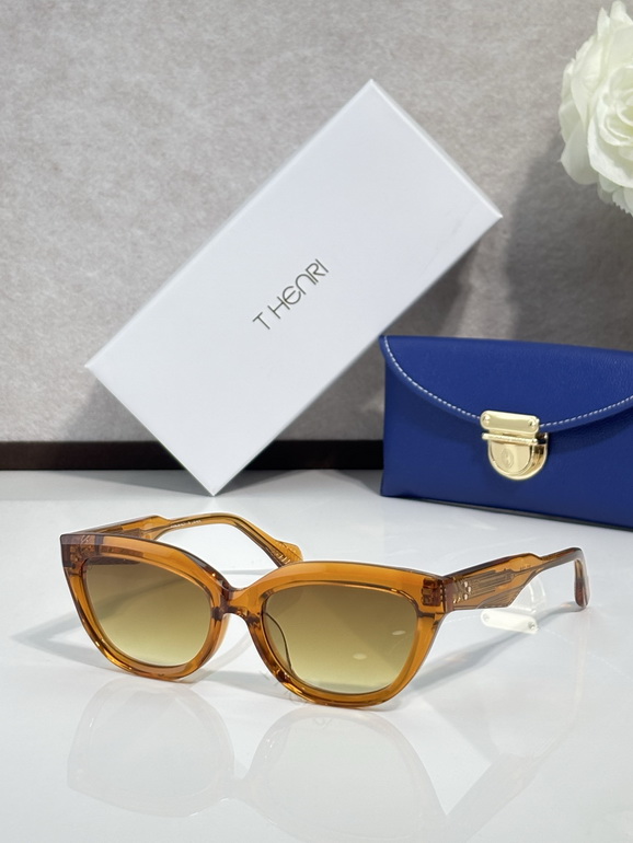 T  HENRI Sunglasses(AAAA)-007