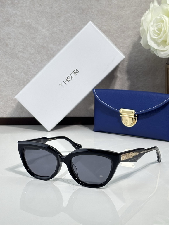 T  HENRI Sunglasses(AAAA)-006