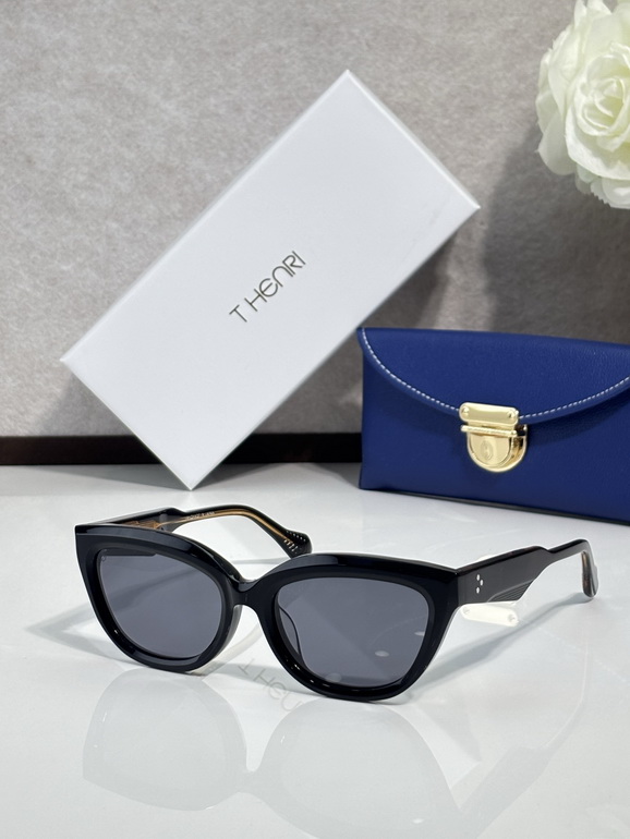 T HENRI Sunglasses(AAAA)-003