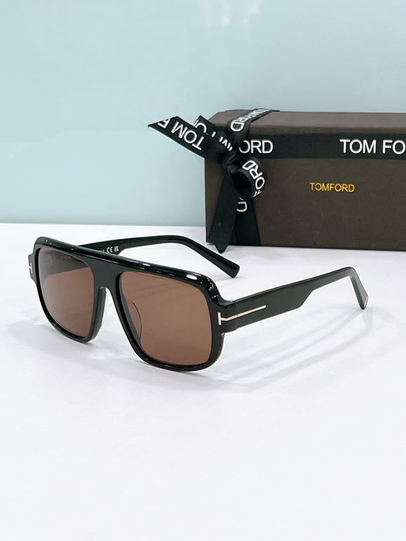 TOM FORD Sunglasses(AAAA)-1562