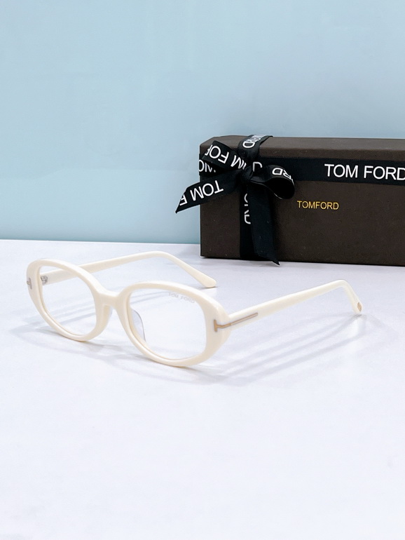 TOM FORD Sunglasses(AAAA)-1490