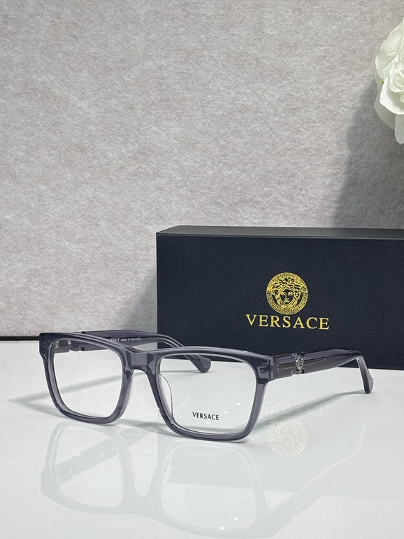 VERSACE Sunglasses(AAAA)-005