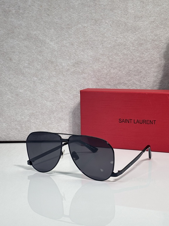 YSL Sunglasses(AAAA)-050