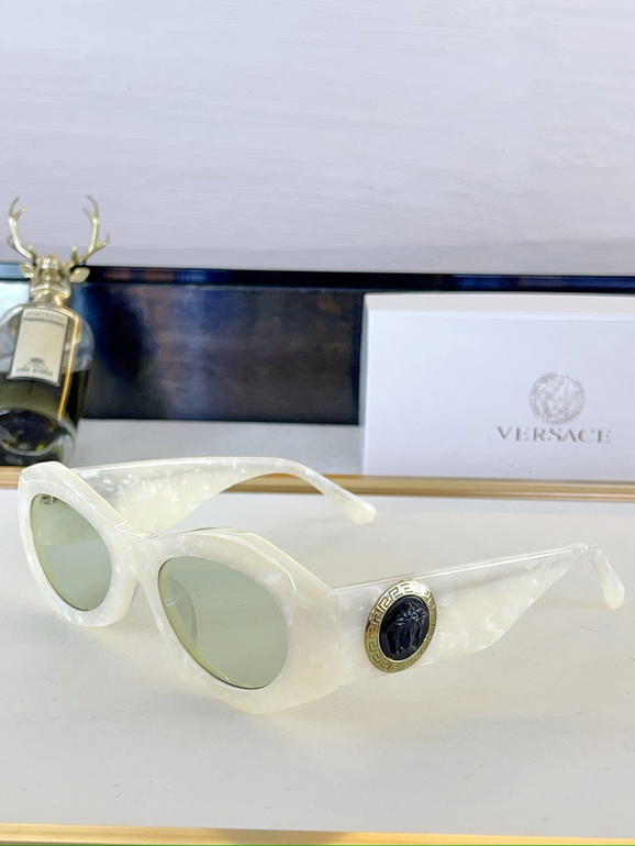 VERSACE Sunglasses-1615