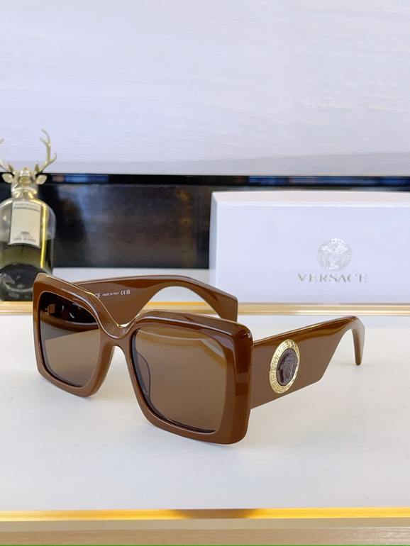 VERSACE Sunglasses-1608