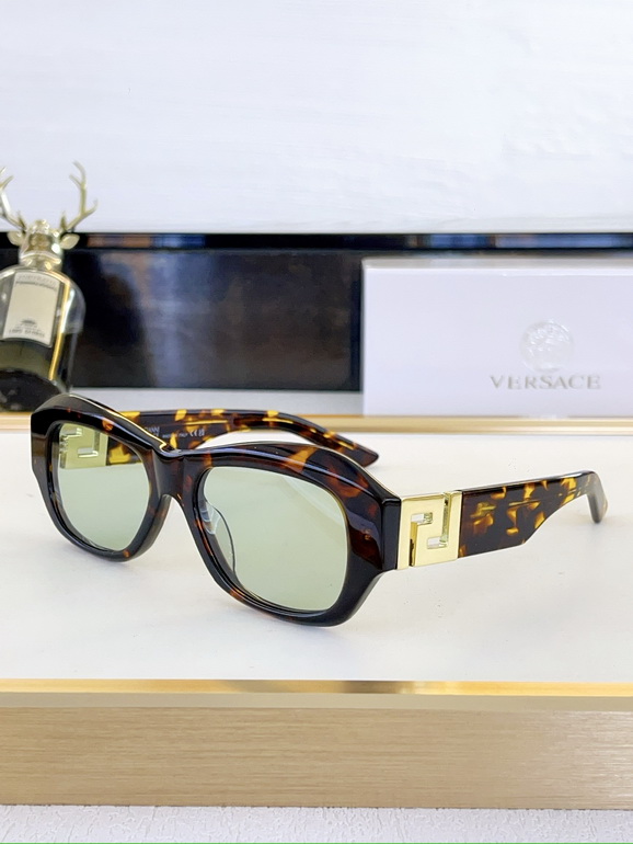 VERSACE Sunglasses-1601