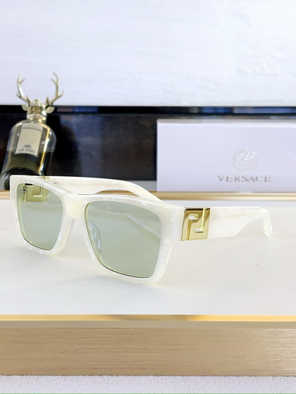 VERSACE Sunglasses-1597