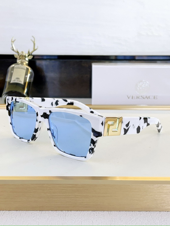 VERSACE Sunglasses-1596