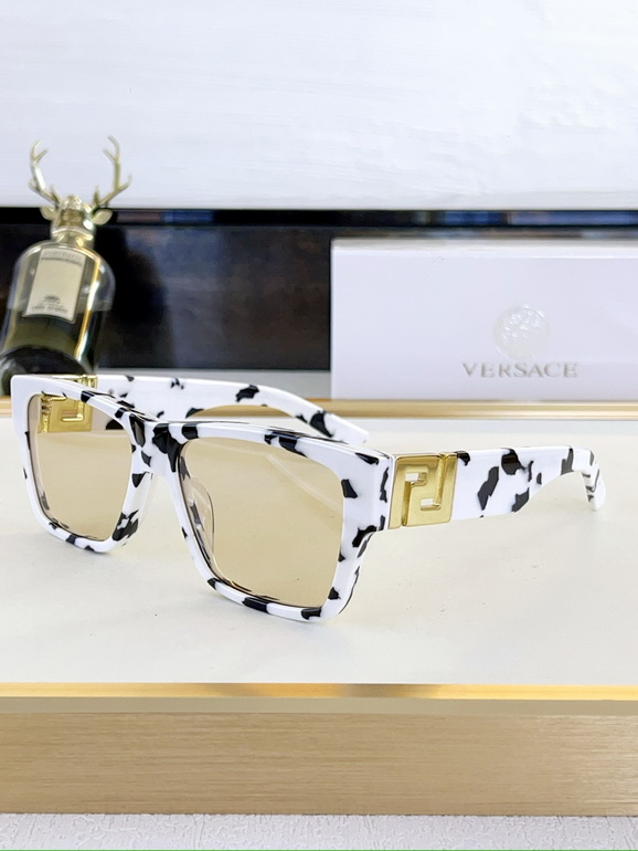 VERSACE Sunglasses-1594