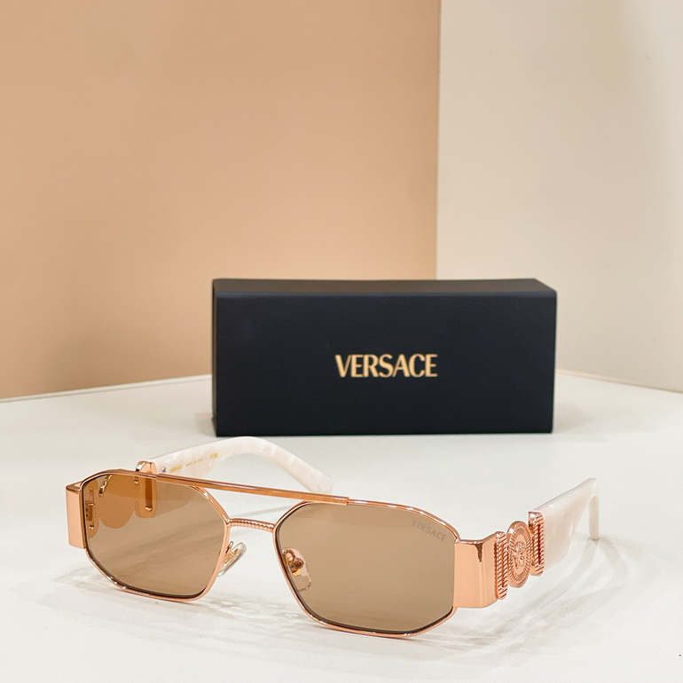 VERSACE Sunglasses-1575