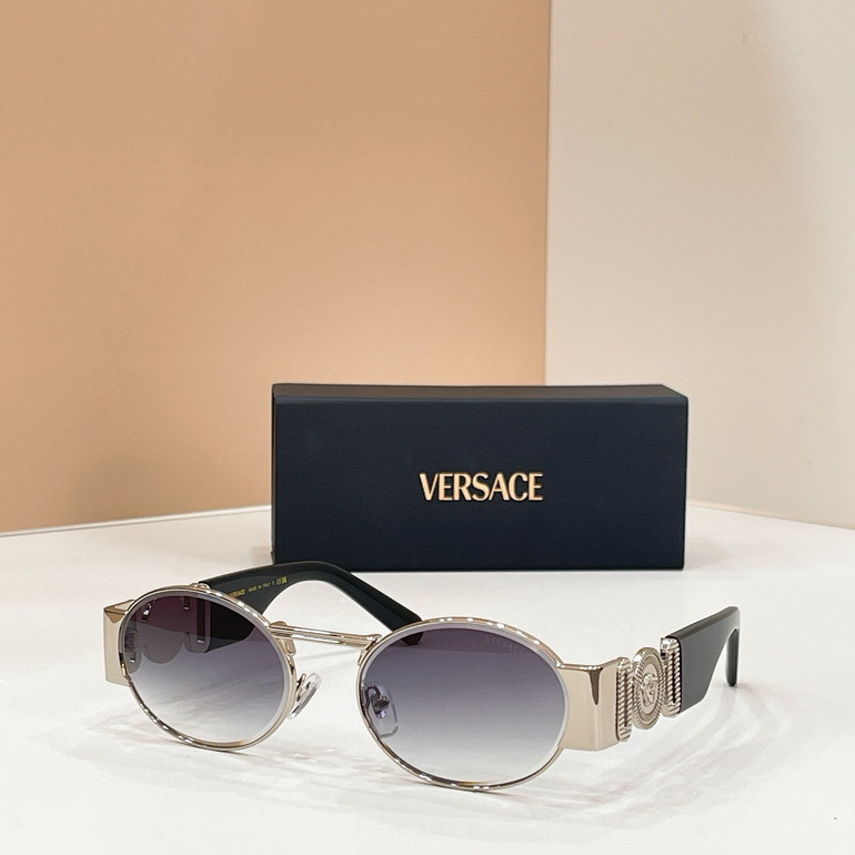 VERSACE Sunglasses-1569
