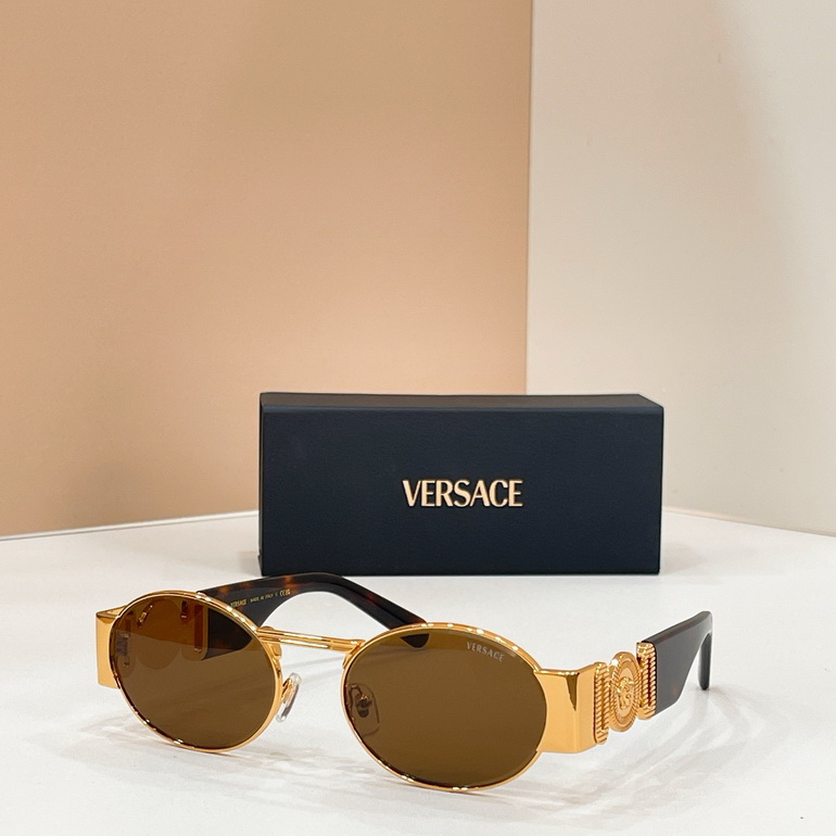 VERSACE Sunglasses-1568