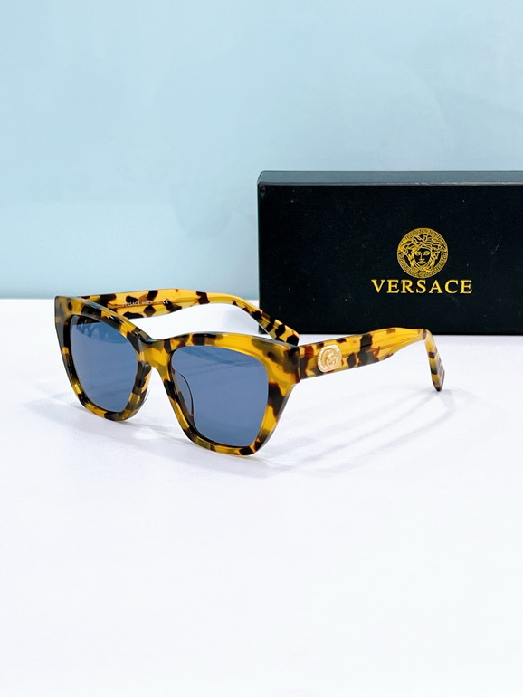 VERSACE Sunglasses-1554