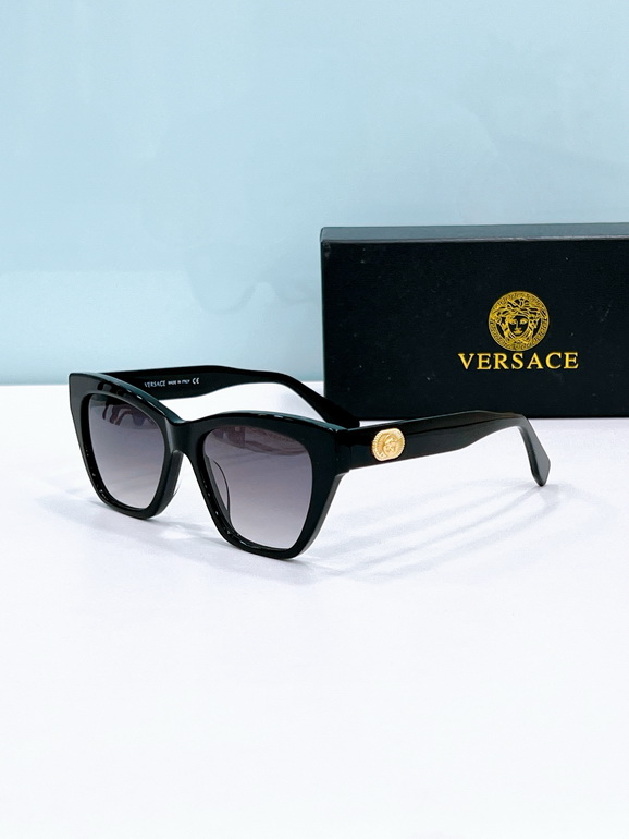 VERSACE Sunglasses-1552