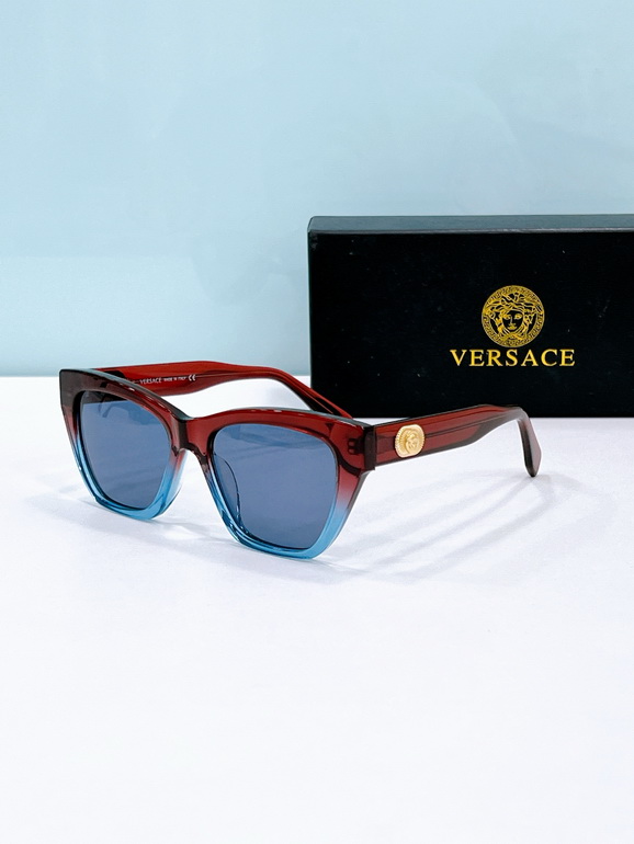 VERSACE Sunglasses-1550