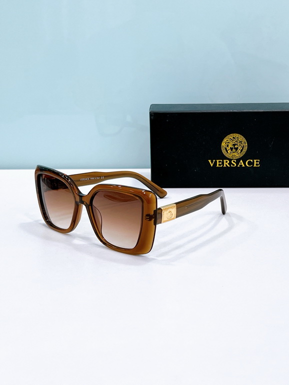 VERSACE Sunglasses-1548