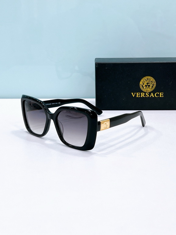 VERSACE Sunglasses-1541