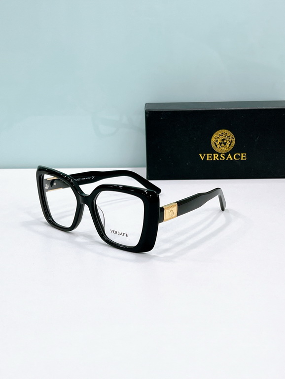 VERSACE Sunglasses-1534