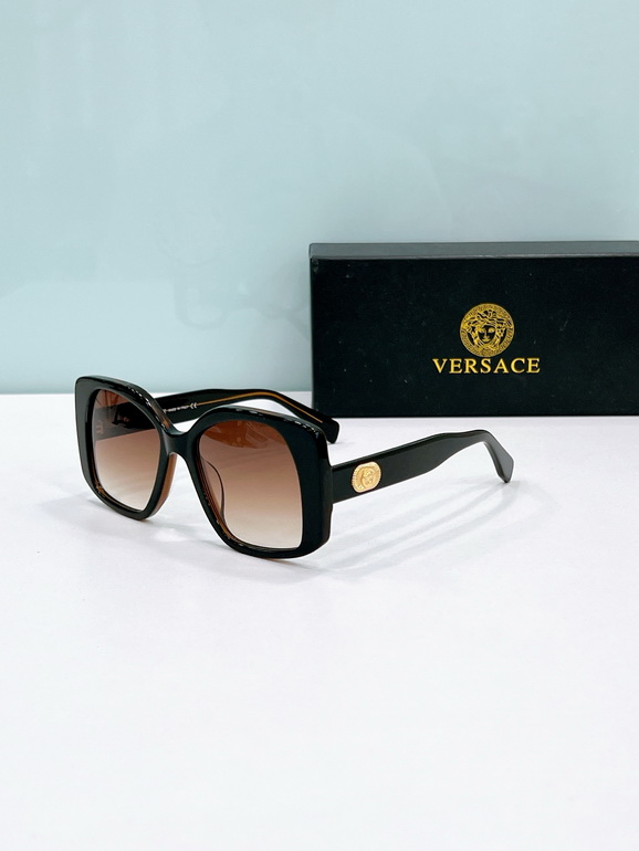 VERSACE Sunglasses-1528