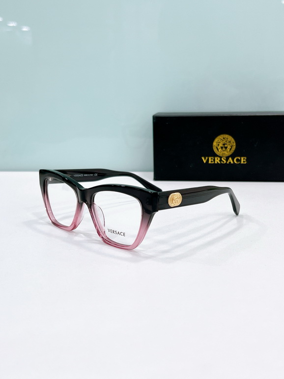 VERSACE Sunglasses-1521
