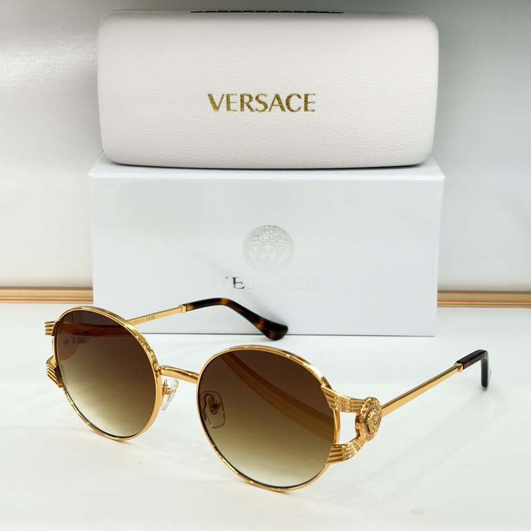 VERSACE Sunglasses-1494