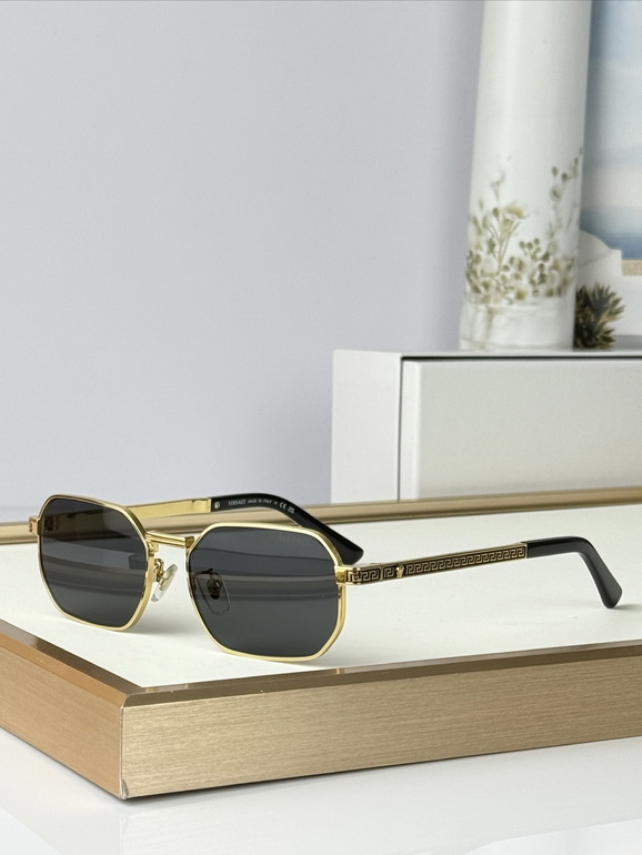 VERSACE Sunglasses-1475