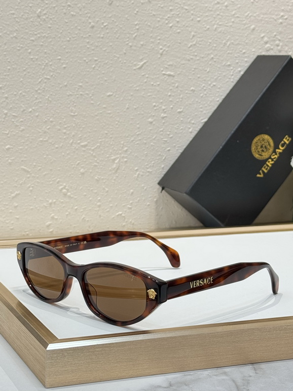 VERSACE Sunglasses-1471