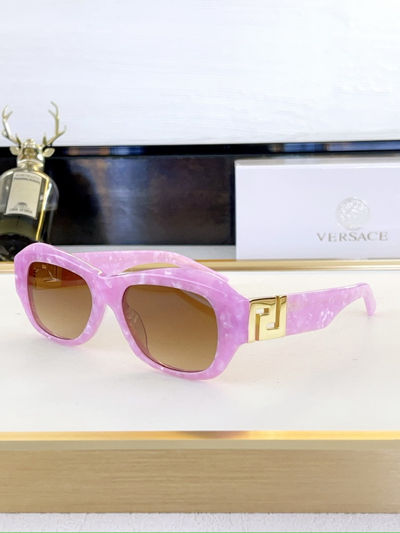 VERSACE Sunglasses-1453