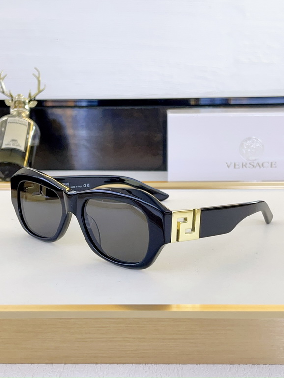 VERSACE Sunglasses-1449