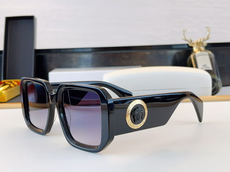 VERSACE Sunglasses-1433