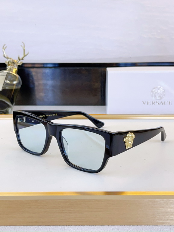 VERSACE Sunglasses-1427