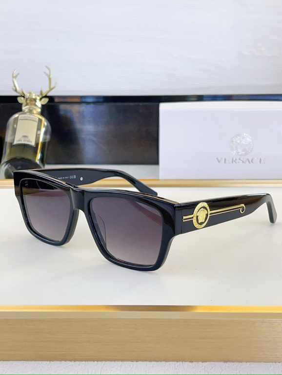 VERSACE Sunglasses-1420
