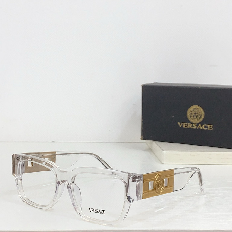 VERSACE Sunglasses-1419
