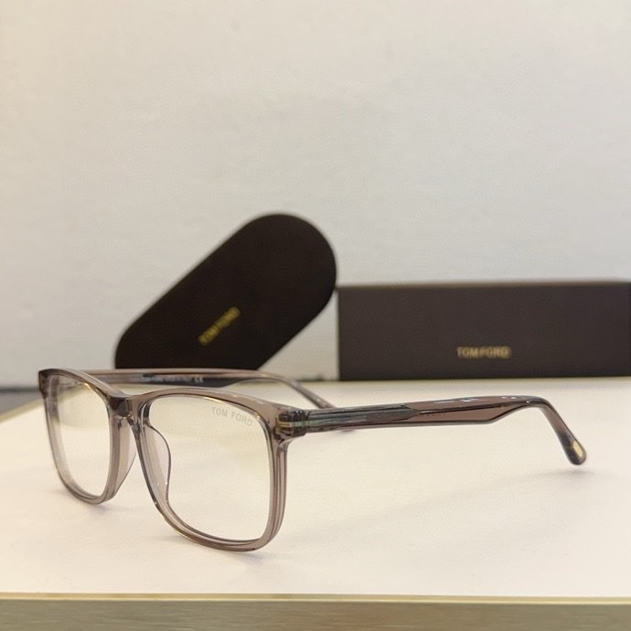 TOM FORD Sunglasses(AAAA)-1144