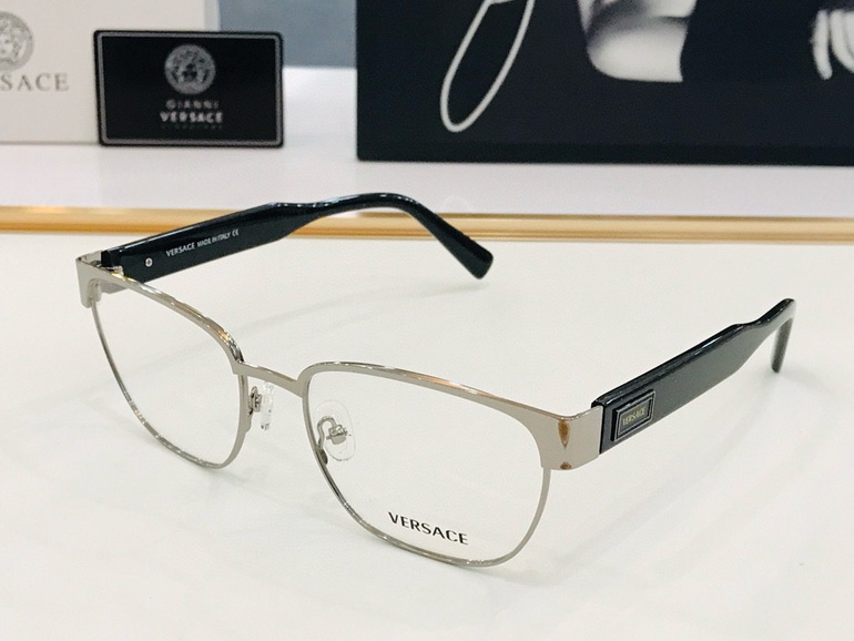 VERSACE Sunglasses-1404
