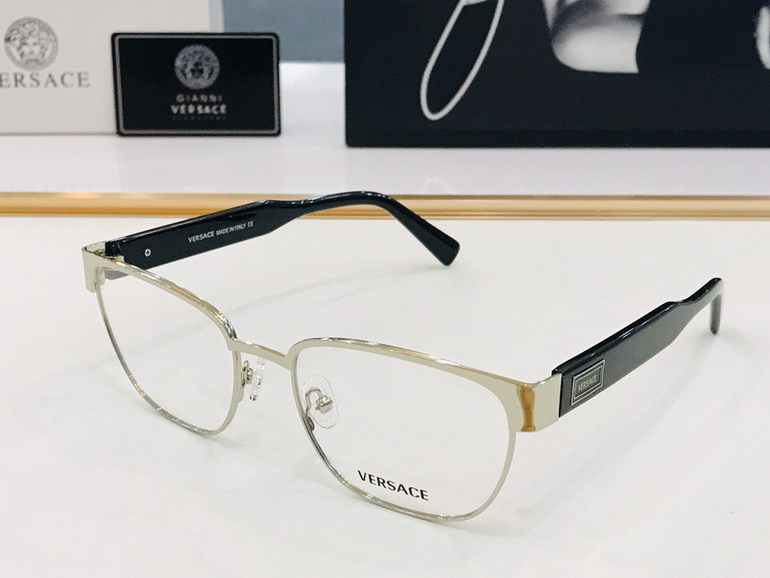 VERSACE Sunglasses-1401