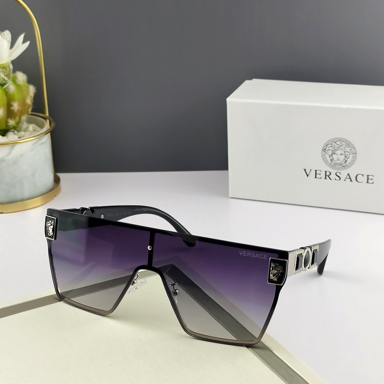 VERSACE Sunglasses-1330