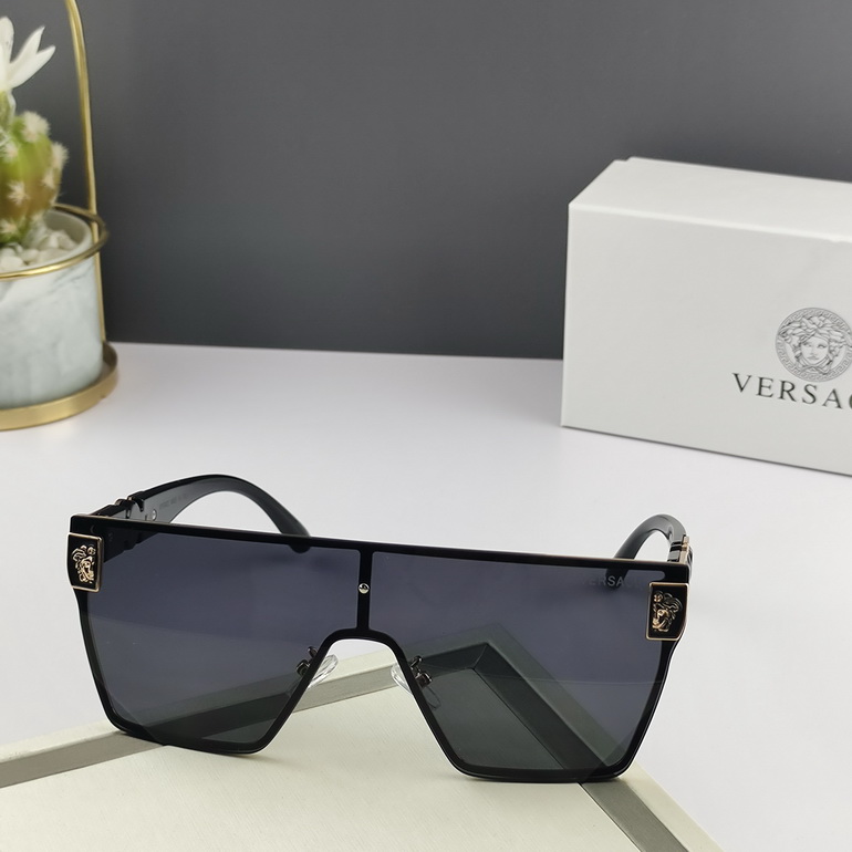 VERSACE Sunglasses-1323
