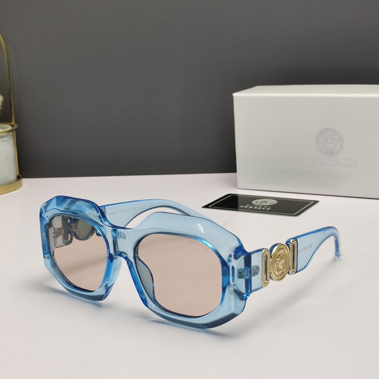 VERSACE Sunglasses-1317