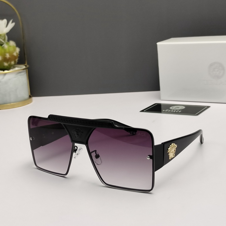 VERSACE Sunglasses-1303