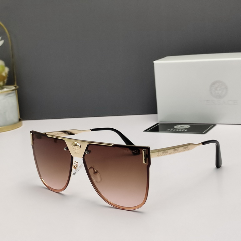 VERSACE Sunglasses-1287